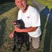Norman Farmer - Facebook