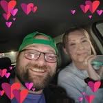 Norman Farmer - @normanpefarmer - Instagram