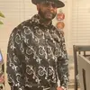 Norman Farmer - @norman.farmer - TikTok