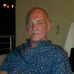 Norman Farmer - Facebook