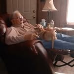 Norman L. Farmer - @normanl.farmer - Instagram