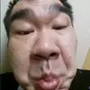 NormanFarmer - @llewenawtee - TikTok