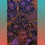@normanfarmerr - Instagram