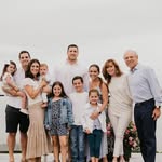 Norman Feinstein - @norman.feinstein.52 - Instagram