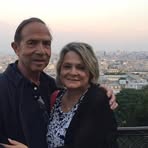 Norman Feinstein - Facebook