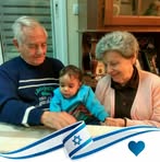 Norman Feinstein - Facebook