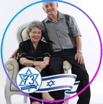 Norman Feinstein - Facebook