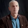 normanfinklestein - @normanfinklestein - TikTok
