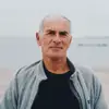 Norman's Official TikTok - @finkelsteinclips - TikTok