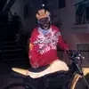 Storman Norman - @normanmcfarland3 - TikTok
