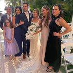 Lisa Norman Feldman - @lnfeldman - Instagram