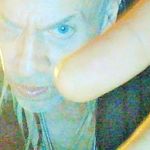 norman feldman - @normanfeldman - Instagram