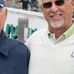 Norman Feldman - Facebook