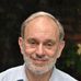Norman Feldman - Facebook