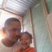 Norman Feldman - Facebook