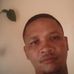 Norman Feldman - Facebook