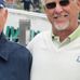 Norman Feldman - Facebook