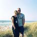 Norman Feldmann - Facebook