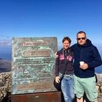 Norman Feldmann - @normanfeldmann - Instagram