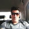 NormanFeldmanAbramowicz - @normanfeldmanabramowichz - TikTok