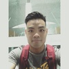 Norman Brea' Ferrell - @2155817986 - TikTok