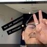 Norman Ferrel - @normanferrel - TikTok