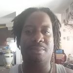 Norman Ferrell - @norman.ferrell.334 - Instagram