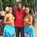 Norman Ferrell - @usnavylife - Instagram
