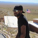 Norman Ferrell - @real4rell - Instagram