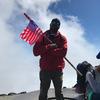 normanferrell307 - @normanferrell307 - TikTok