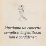 Norman Fielding - @camatiroile - Instagram