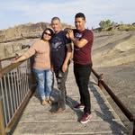 Norman Fielding - @norman.fielding.39 - Instagram