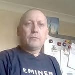 Norman Fielding - @fielding.norman - Instagram