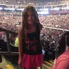 nora - @noraflickinger - TikTok