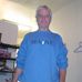 Norman Flickinger - Facebook