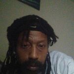 Norman Foote - @foote7220 - Instagram