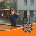 Norman Foote - Facebook