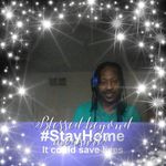 Norman Foote - @normanpoofoote - Instagram