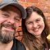 Norman Foote - Facebook
