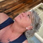 Nicole Fullmer - @foremannorman69 - Instagram