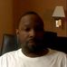 Norm Foreman - Facebook