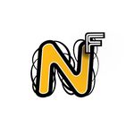Norman Foreman - @normforeman - Instagram
