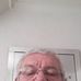 Norman Foreman - Facebook
