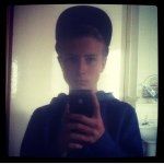 Norman Foreman - @normanforeman - Instagram