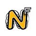 Norman Foreman - Facebook