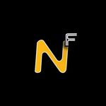 Norman Foreman Promotions - @normanpromotions - Instagram