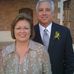 Norman L. Foreman - Facebook
