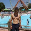 Norman - @norman_the_foreman - TikTok