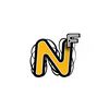 NormanForemanNZ - @normanforemannz - TikTok