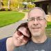 Norm Fortner - Facebook